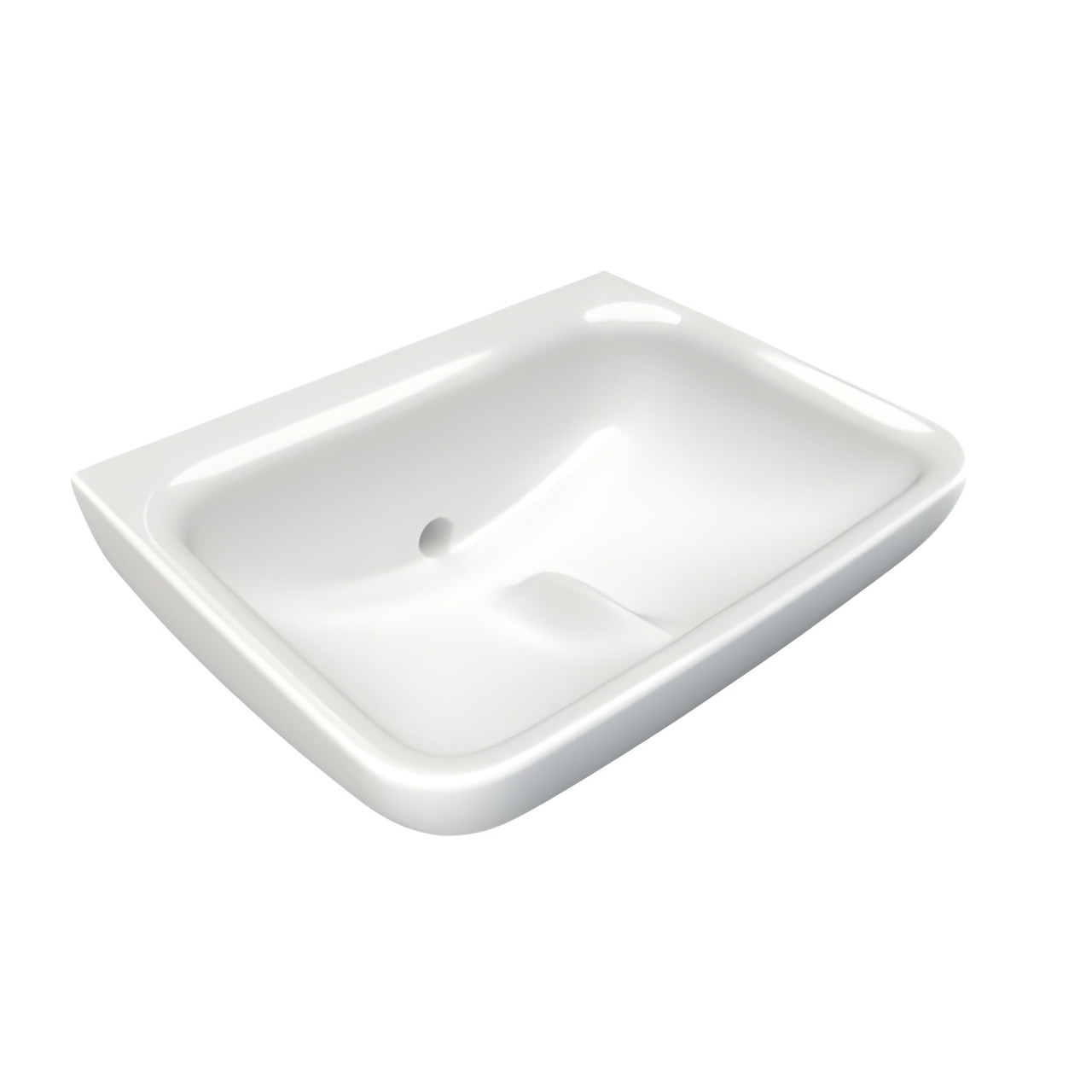 Product Image Zoom -1