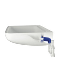 Product Image thumbnail
