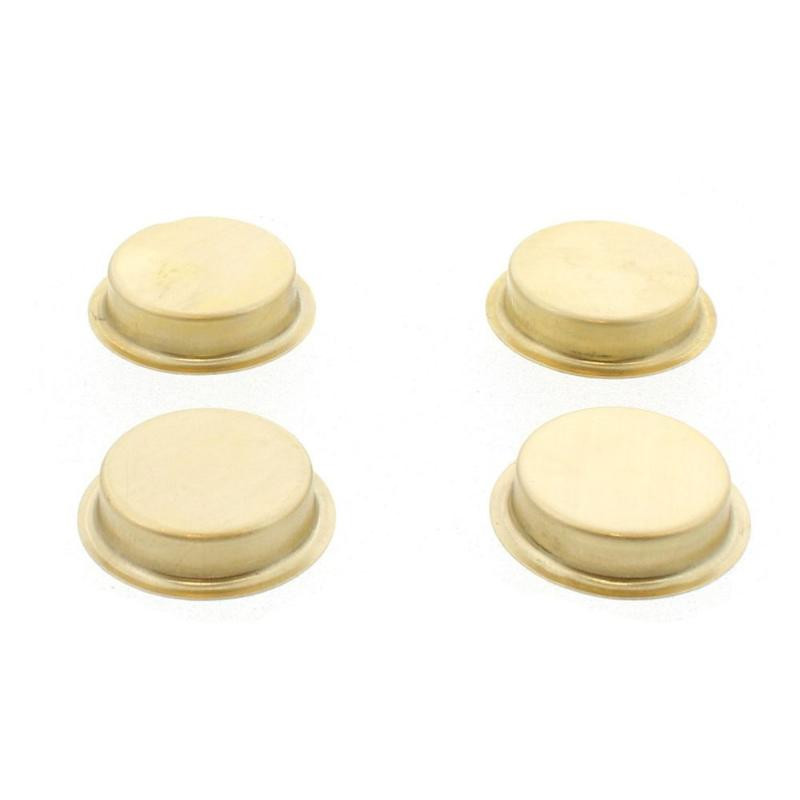 Product Image Zoom -1