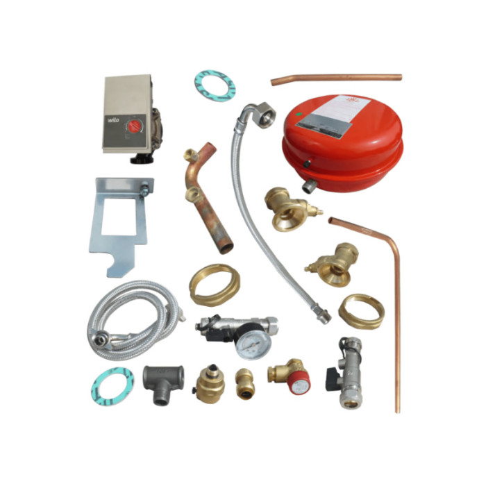 Product Image Zoom -1