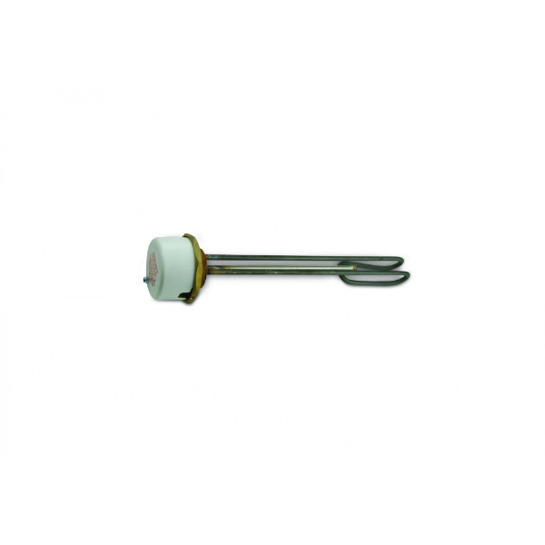 Product Image Zoom -1