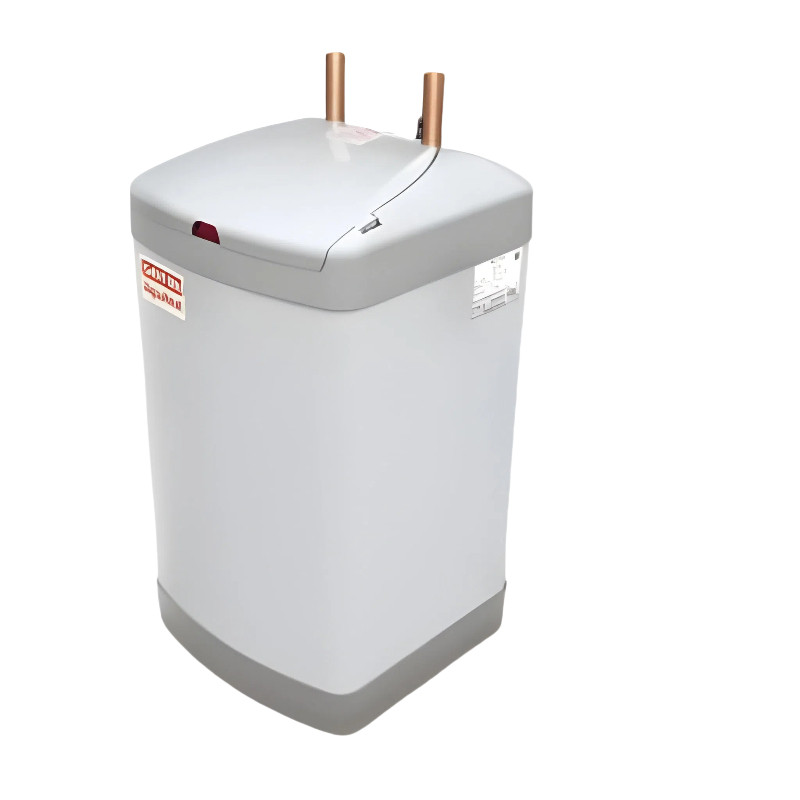 Product Image Zoom -1
