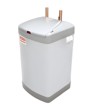 Santon Aquaheat Unvented Electric Water Heater, 15l, 2.2kw product image