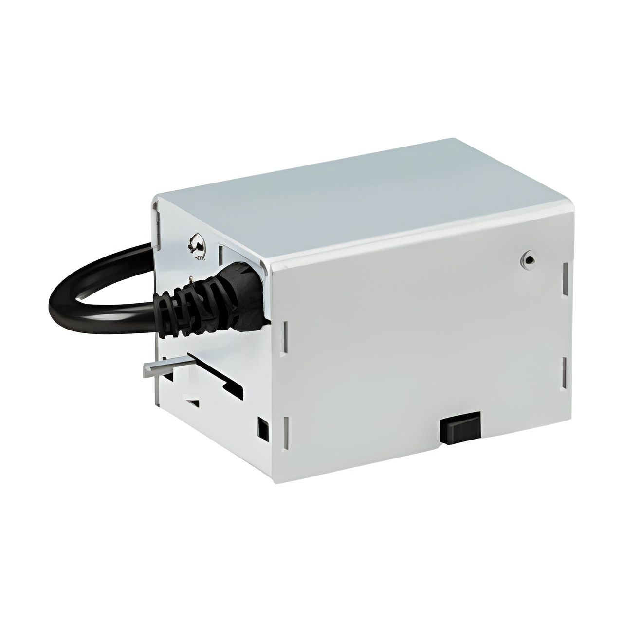 Product Image Zoom -1