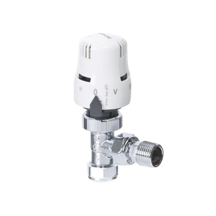 Product Image Zoom -1