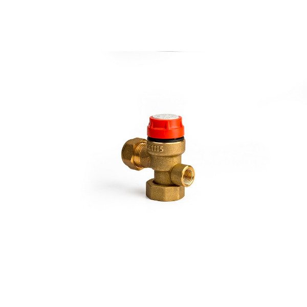 Product Image Zoom -1