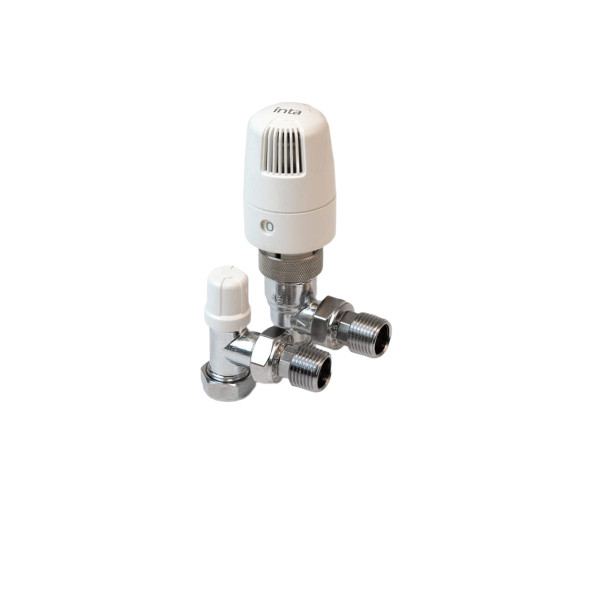 Product Image Zoom -1