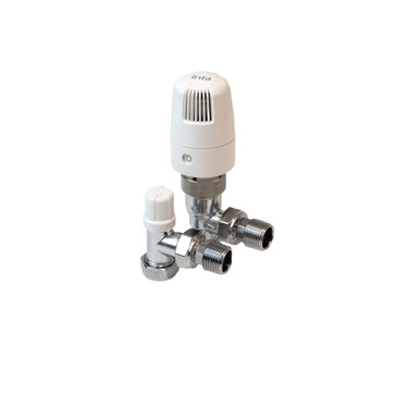 Inta I-Therm 10/8mm Trv Angled product image