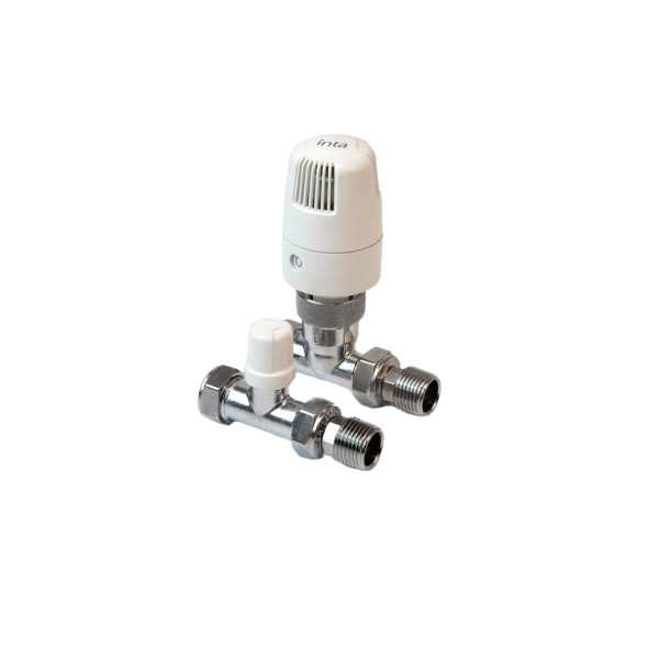 Product Image Zoom -1