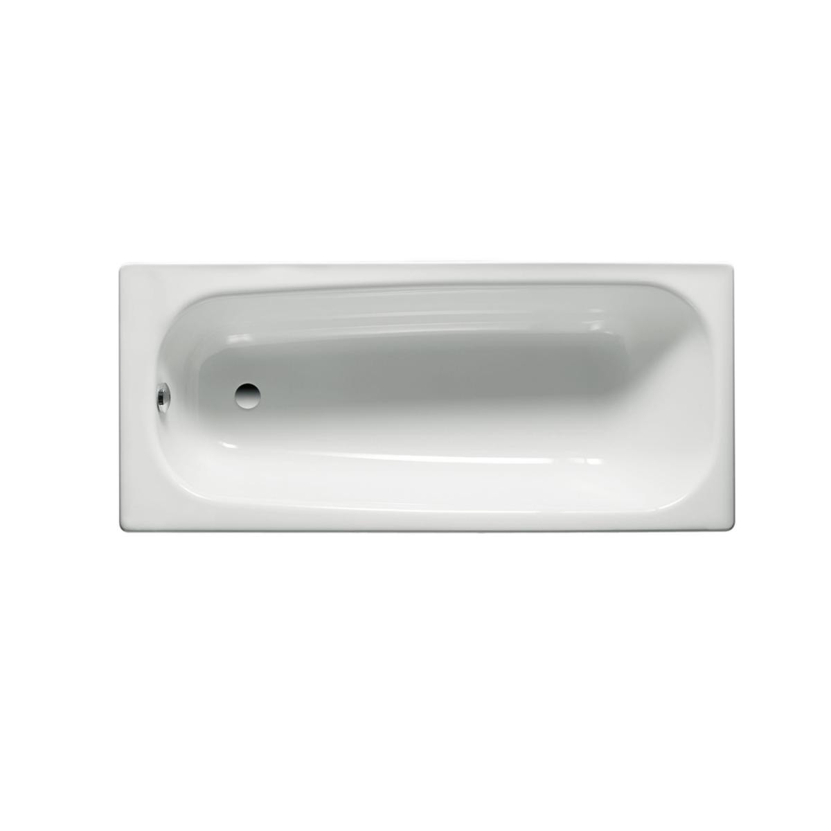 Product Image Zoom -1