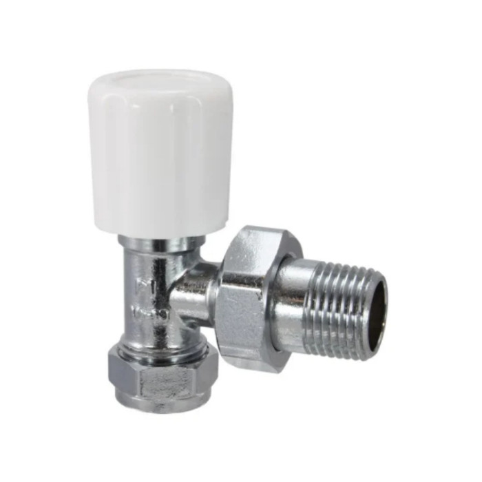 Product Image Zoom -1