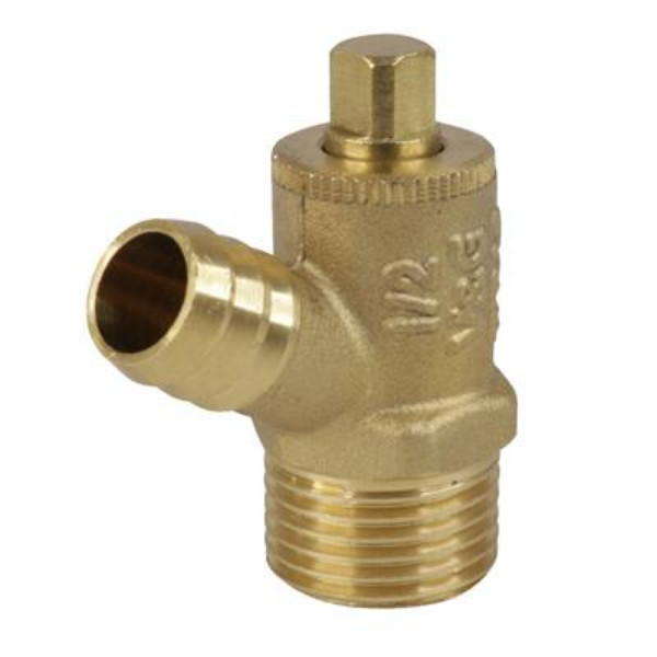 Product Image Zoom -1