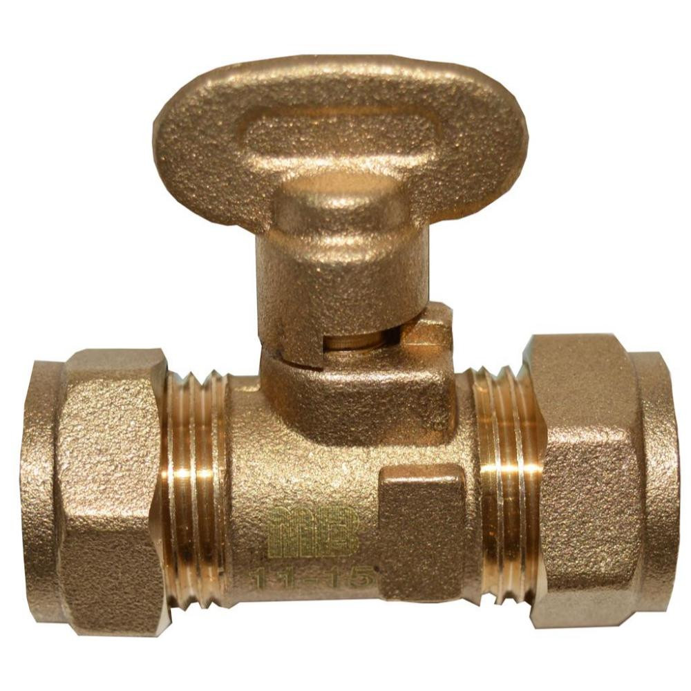Product Image Zoom -1