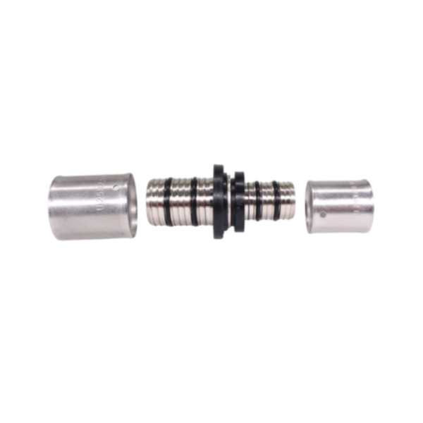 Product Image Zoom -1