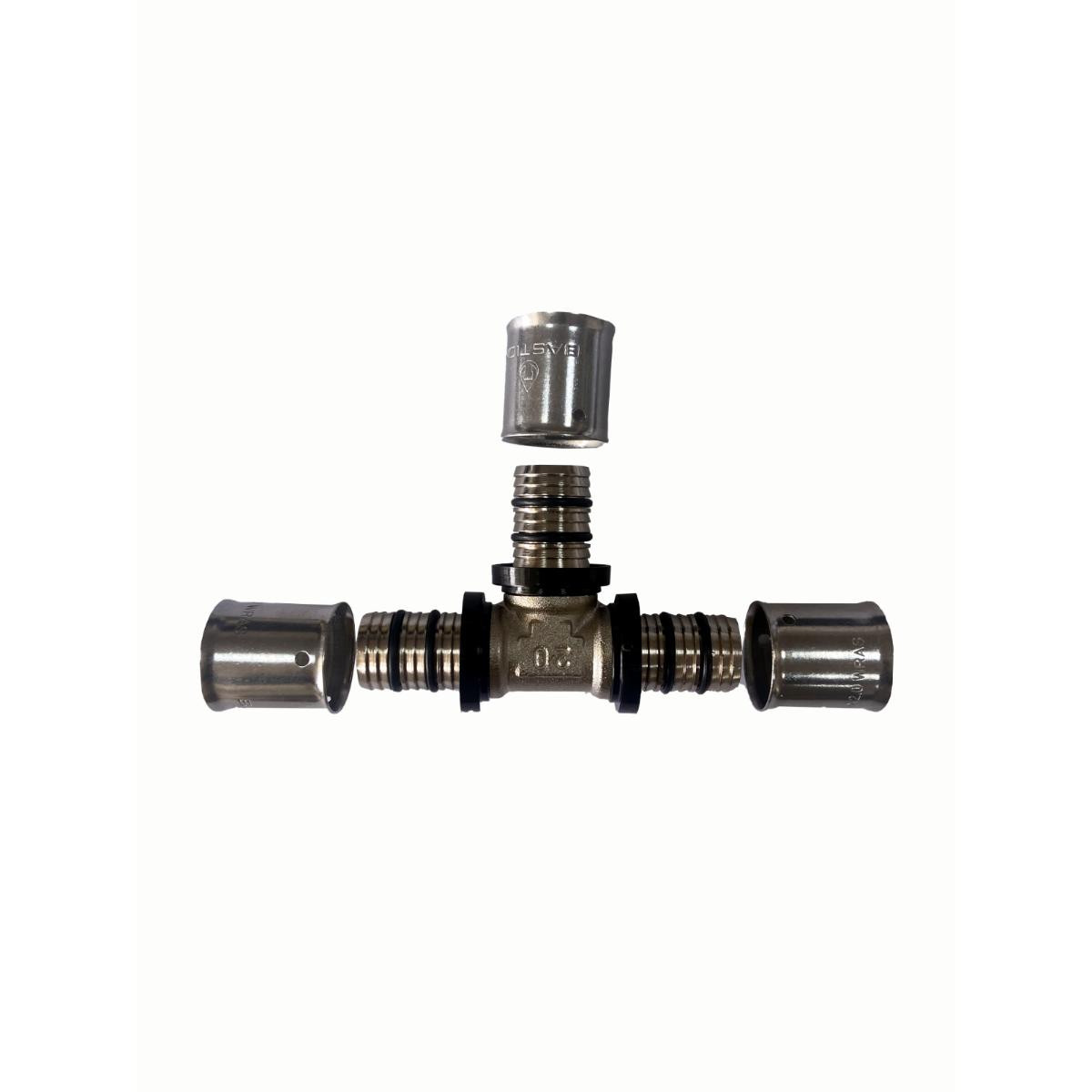 Product Image Zoom -1