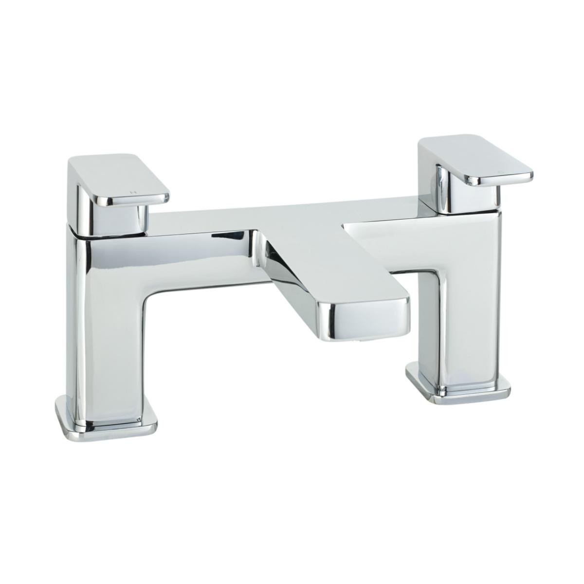 Product Image Zoom -1