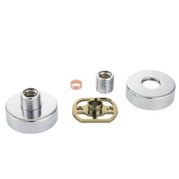 Product Image Zoom -1
