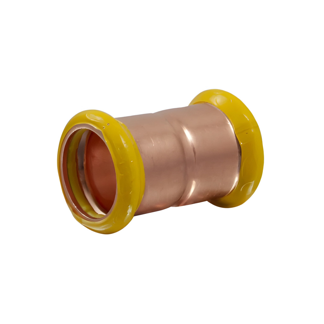 Product Image Zoom -1
