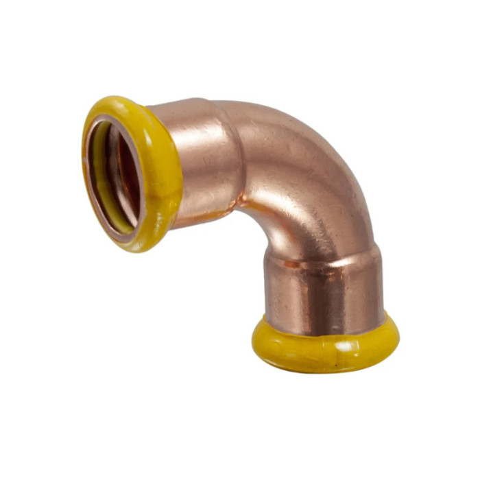 Product Image Zoom -1