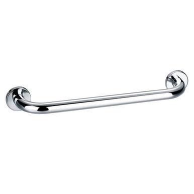 Flova Coco 400mm Grab Bar product image