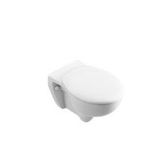 Product Image thumbnail