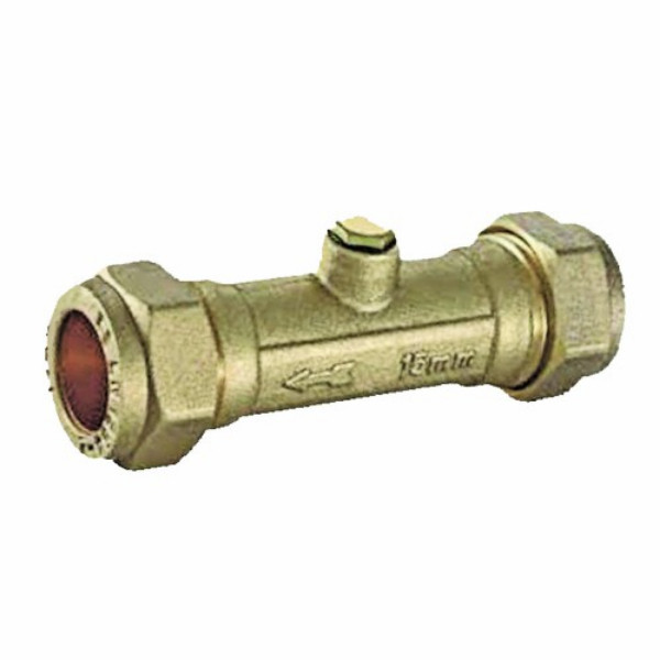 Product Image Zoom -1