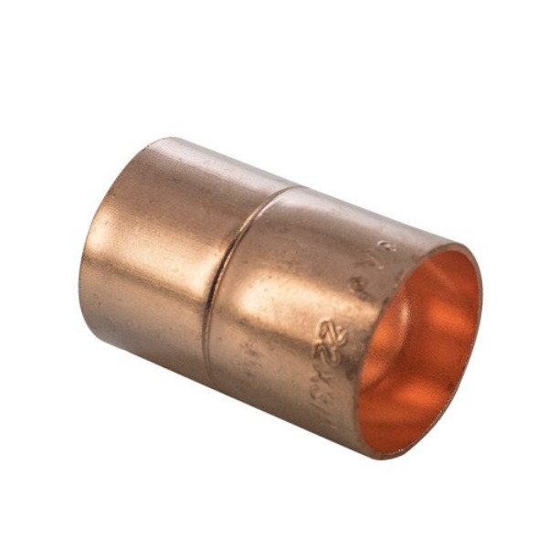 Product Image Zoom -1