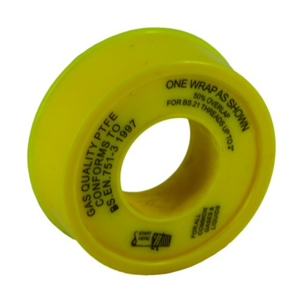 Product Image Zoom -1