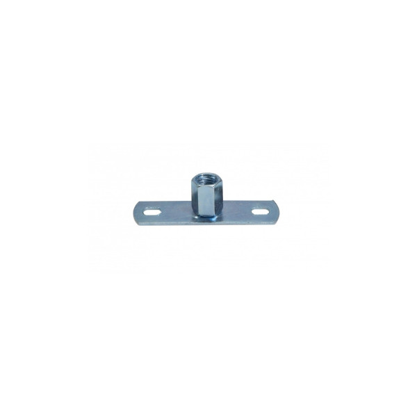 Product Image Zoom -1