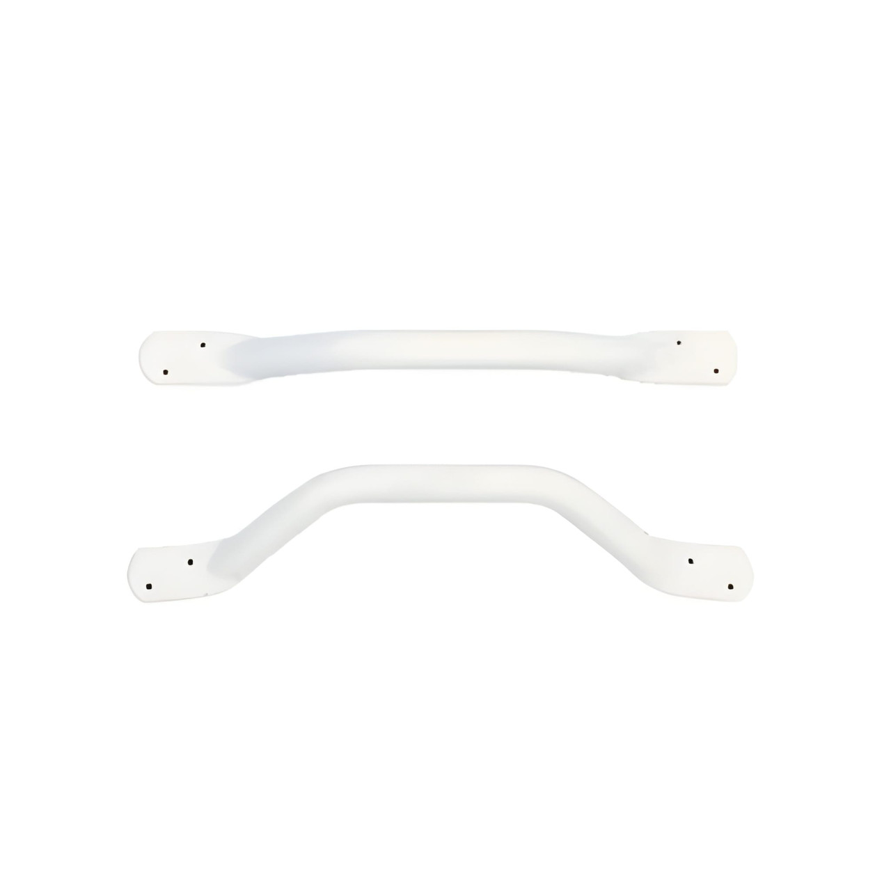Product Image Zoom -1