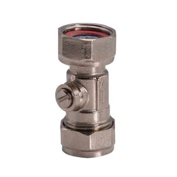 Product Image Zoom -1