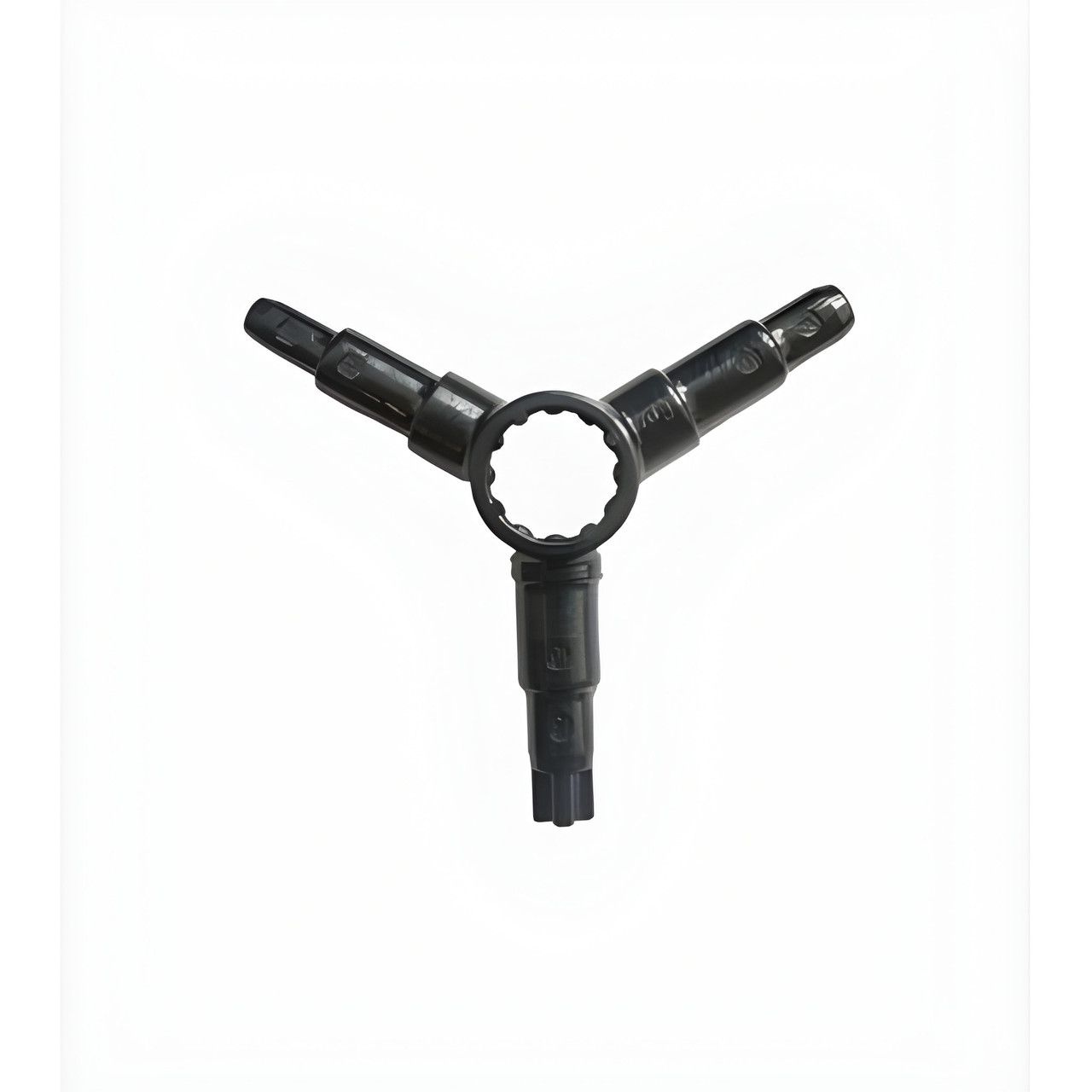Product Image Zoom -1