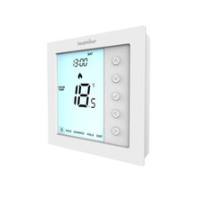 Product Image thumbnail