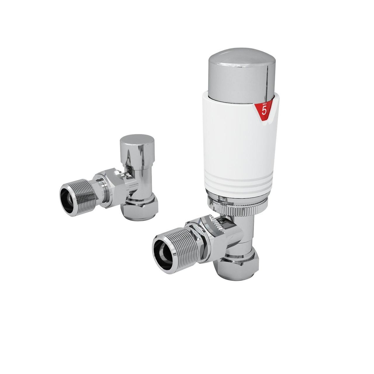 Product Image Zoom -1