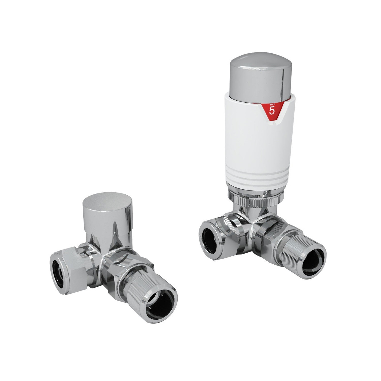 Product Image Zoom -1