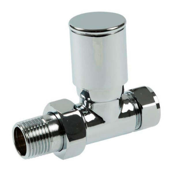 Product Image Zoom -1
