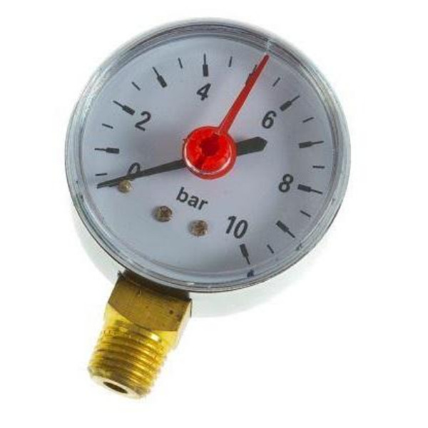 Product Image Zoom -1