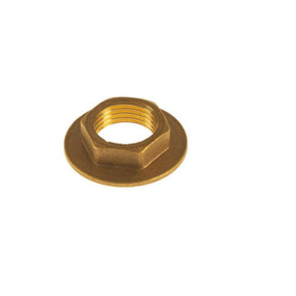 Product Image Zoom -1