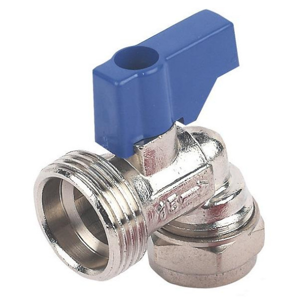 Product Image Zoom -1