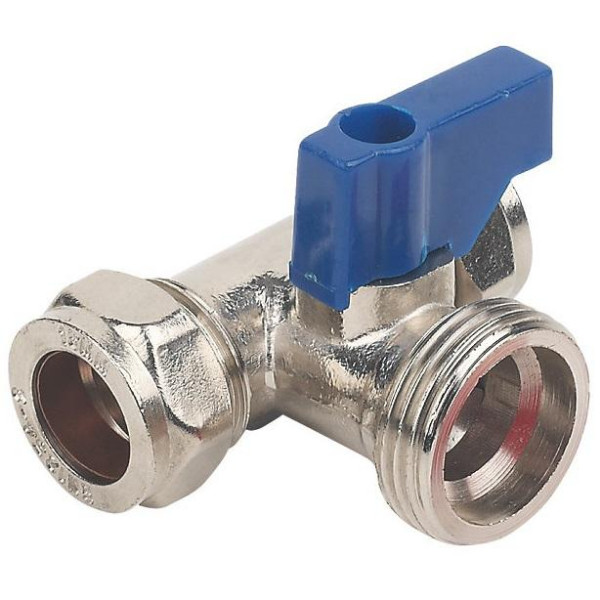 Product Image Zoom -1