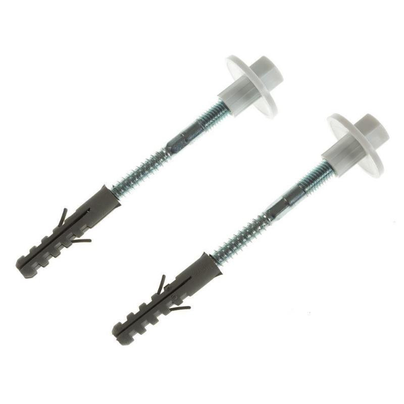 Product Image Zoom -1