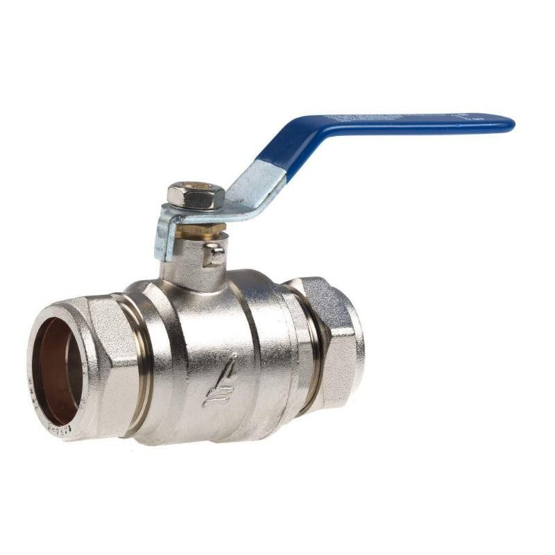 Product Image Zoom -1