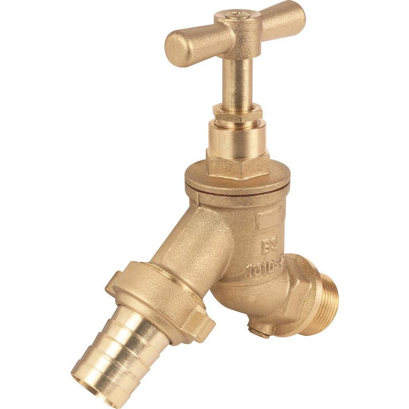 Product Image Zoom -1