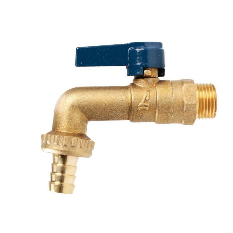 Product Image Zoom -1