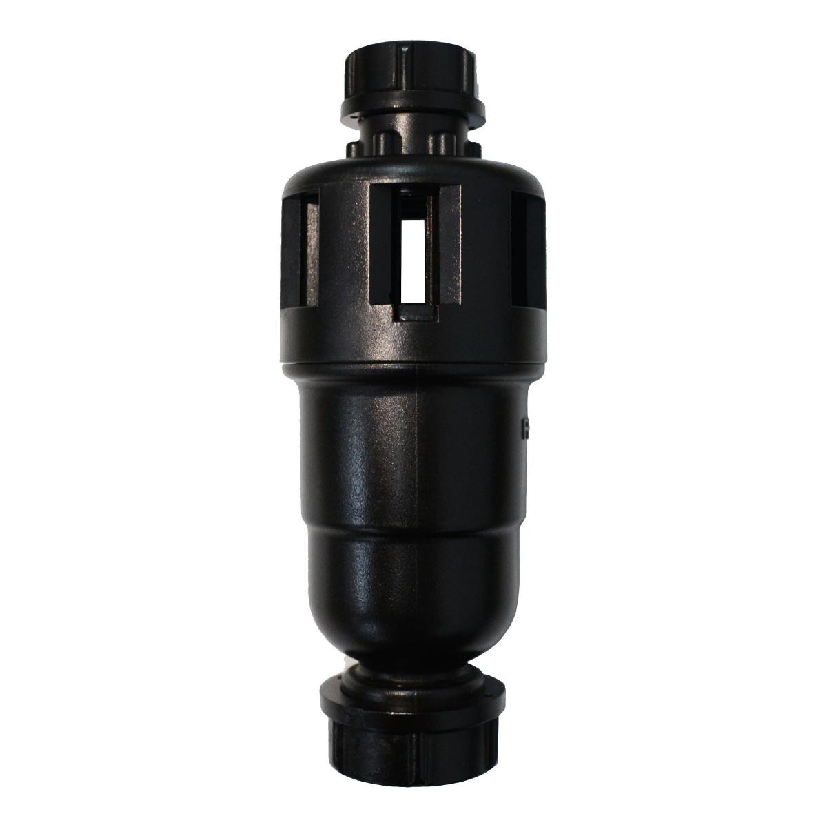 Product Image Zoom -1