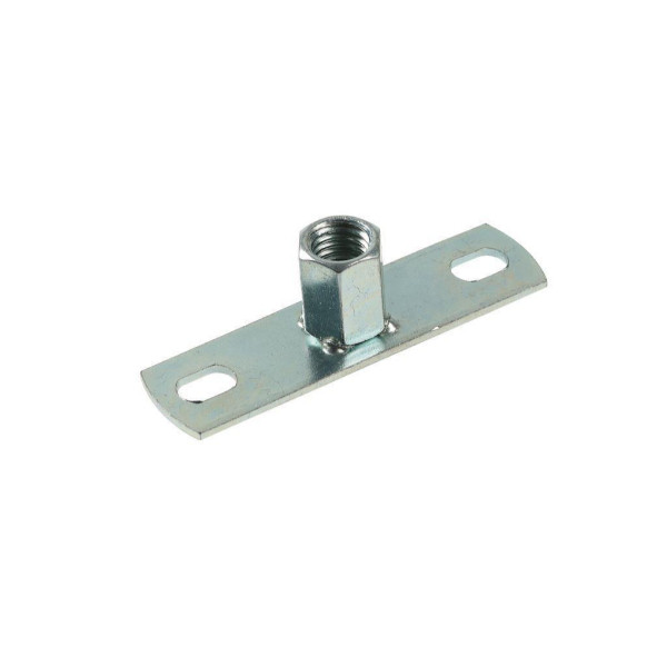 Product Image Zoom -1