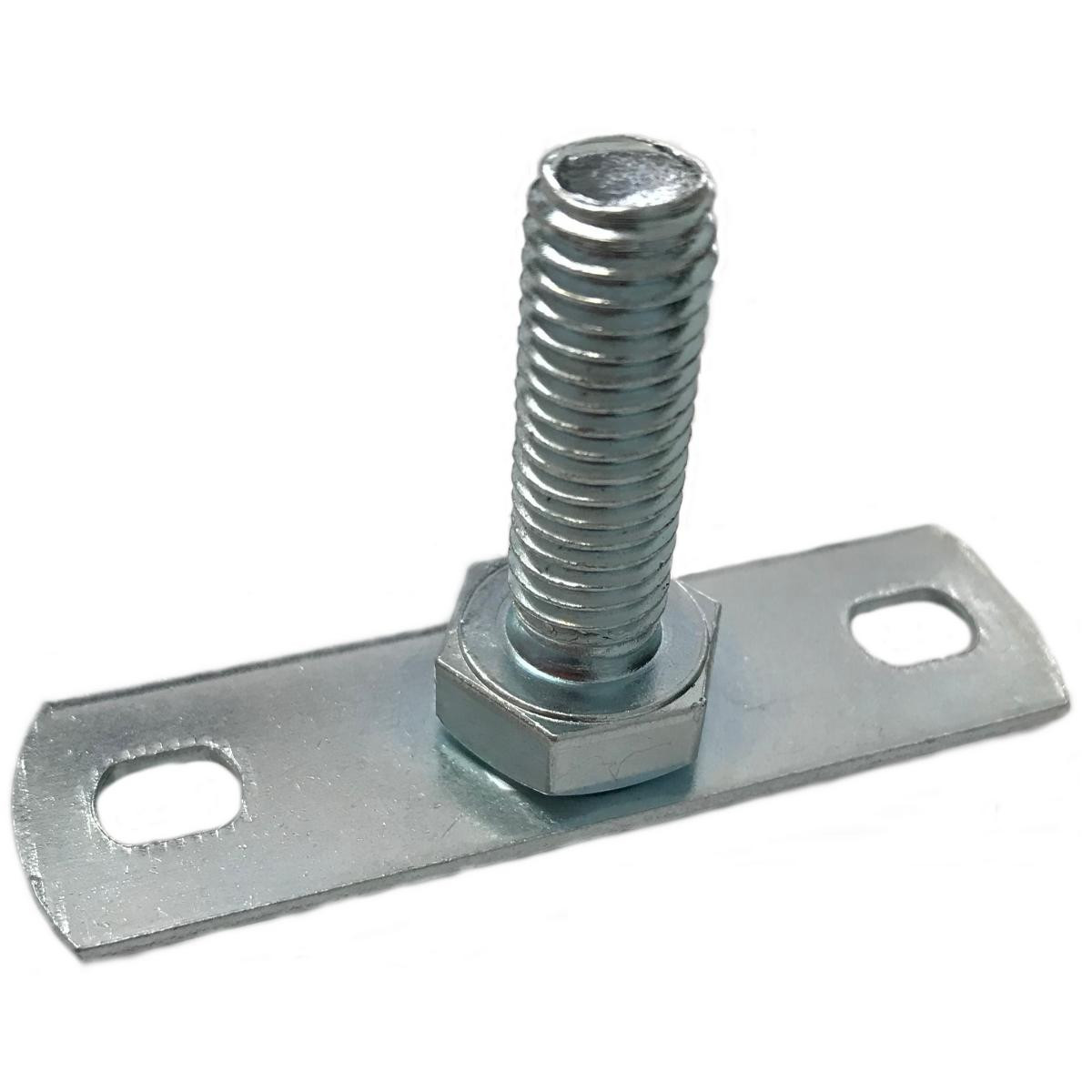 Product Image Zoom -1