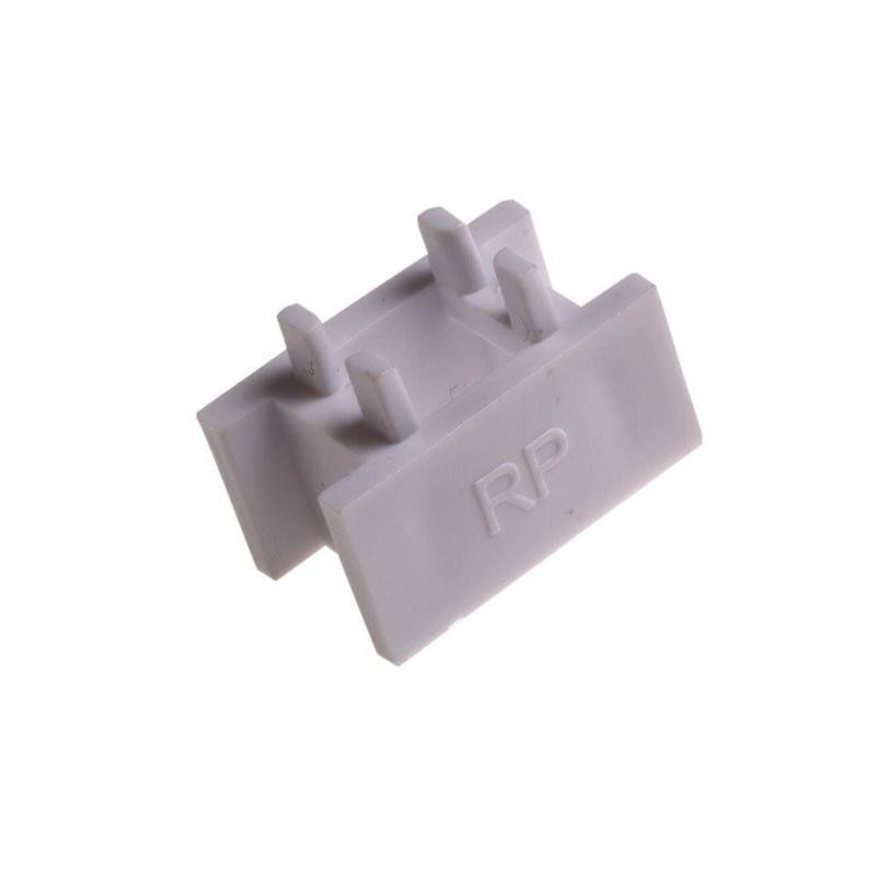 Product Image Zoom -1