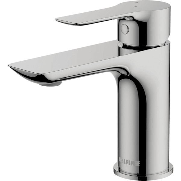 Product Image Zoom -1