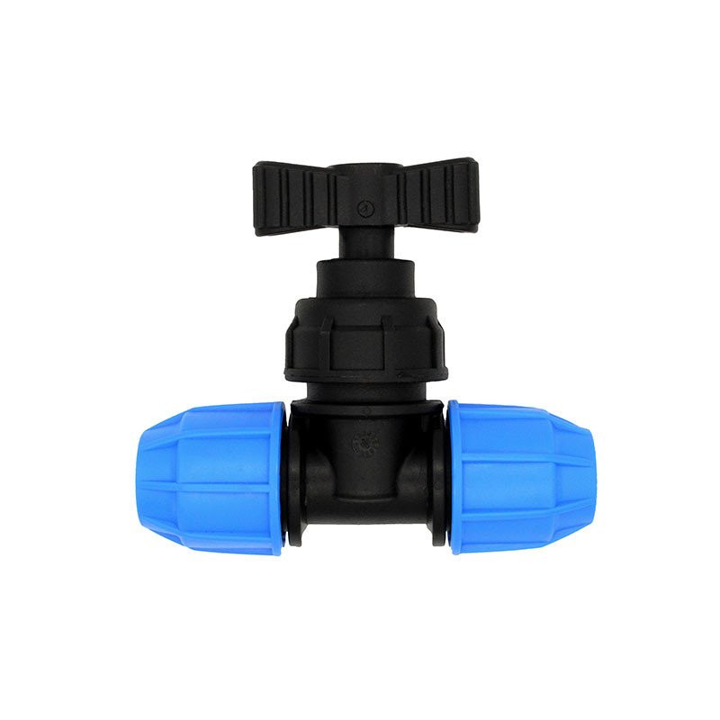 Product Image Zoom -1
